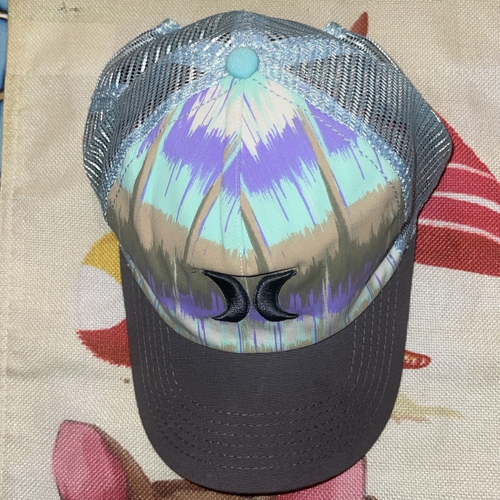 🛑 3 FOR $20 or $10🛑 - Picture 4 of 4